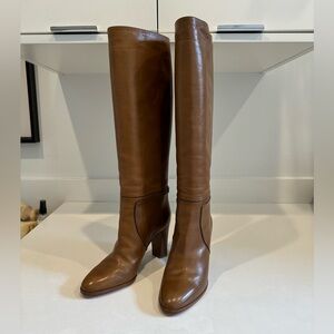Celine boots